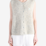 AMERICAN VINTAGE - Women East Cardigan