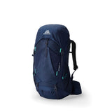 GREGORY - Unisex Amber 44 Bagpack