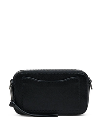 MARC JACOBS - Women The Snapshot DTM Bag