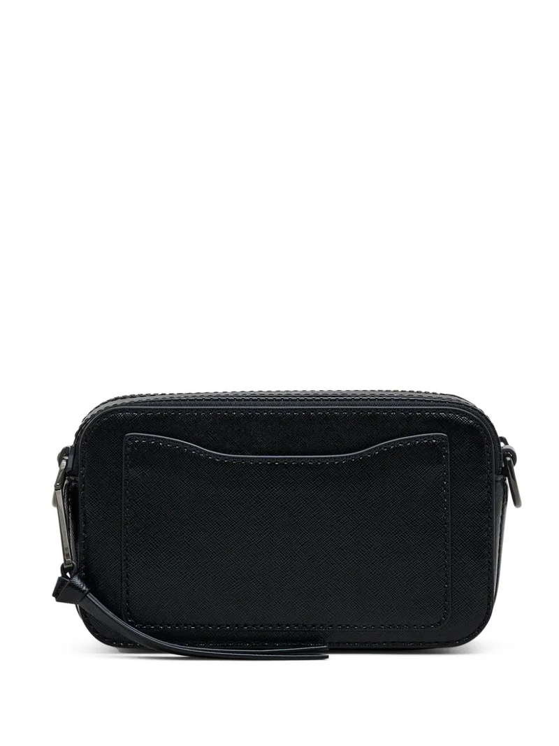 MARC JACOBS - Women The Snapshot DTM Bag