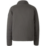 CANADA GOOSE - Men Lodge Track Jacket