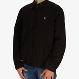 POLO RALPH LAUREN - Men Bi Swing Windbreaker