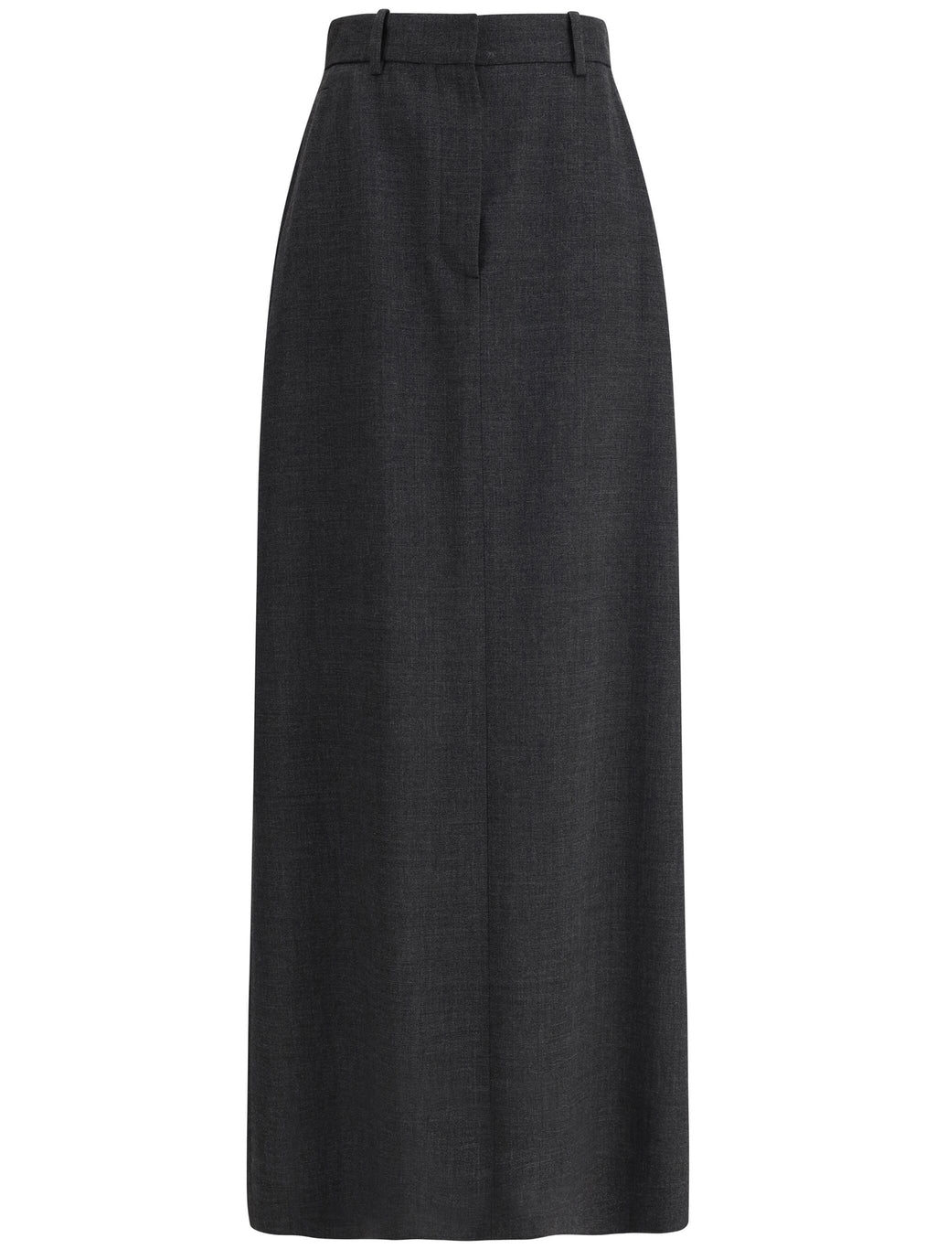 THE ROW - Women Roux Skirt