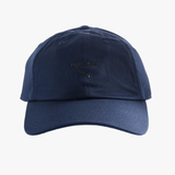 PUMA X JIL SANDER - Unisex Bb Cap Hats