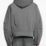 OUR LEGACY - Men Orbit Jacket