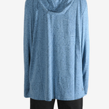 FREE FLY - Men Bamboo Lightweight Hoodie