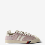 PRO-KEDS - Women Court Ace Sneakers