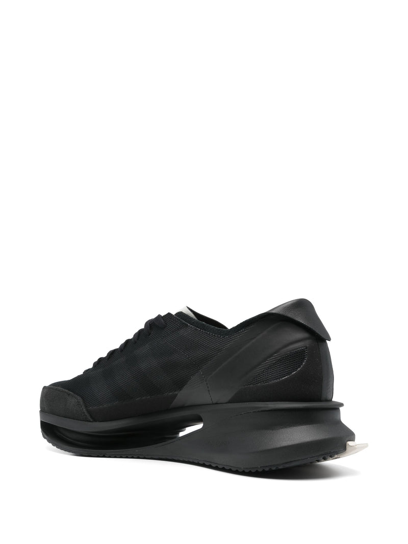 Y-3 - S-Gendo Run Sneakers