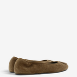 TORY BURCH - Women Reva Travel Ballet