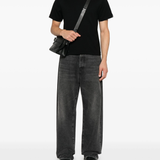 EXTREME CASHMERE - Unisex N°268 Cuba Top