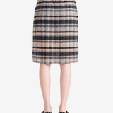 PALOMA WOOL - Women Hoste Skirt