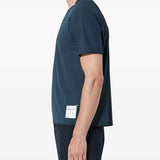SATISFY - Men Auralite UV Tee Shirt
