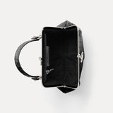 VIVIENNE WESTWOOD - Women Granny Frame Purse