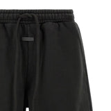 FEAR OF GOD - Men Vacation Short