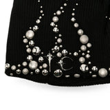 THUG CLUB - Men Tc Hothead Beanie
