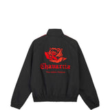 ADIDAS X WILLY CHAVARRIA - Men Chavarria Woven Track Jacket