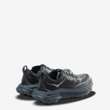 HOKA - Unisex Mafate Speed 4 Lite Sneakers