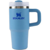 STANLEY - The Quencher H2.0 FlowState™ Tumbler