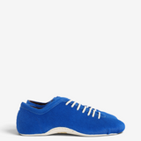 DRIES VAN NOTEN - Women Leather Shoes