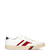 PRO-KEDS - Men Royal Classic Sneakers