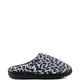 SUBU - Unisex Concept Slippers
