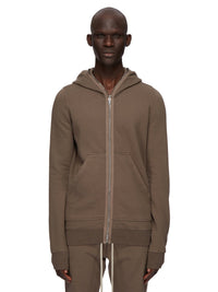 RICK OWENS DRKSHDW - Men Mountain Hoodie