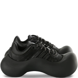 ADIDAS X AVAVAV - Women Bubble Mesh Upper Sneakers