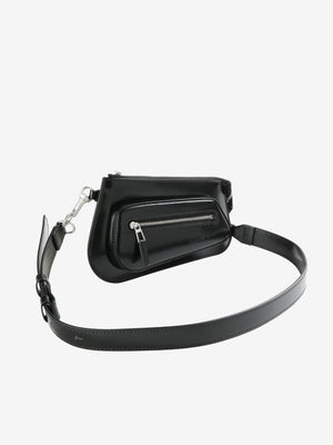 KIKO KOSTADINOV - Women Trivia Pochette