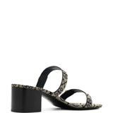 TORY BURCH - Women Romy City Sandal