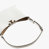 Unknown bag, front view