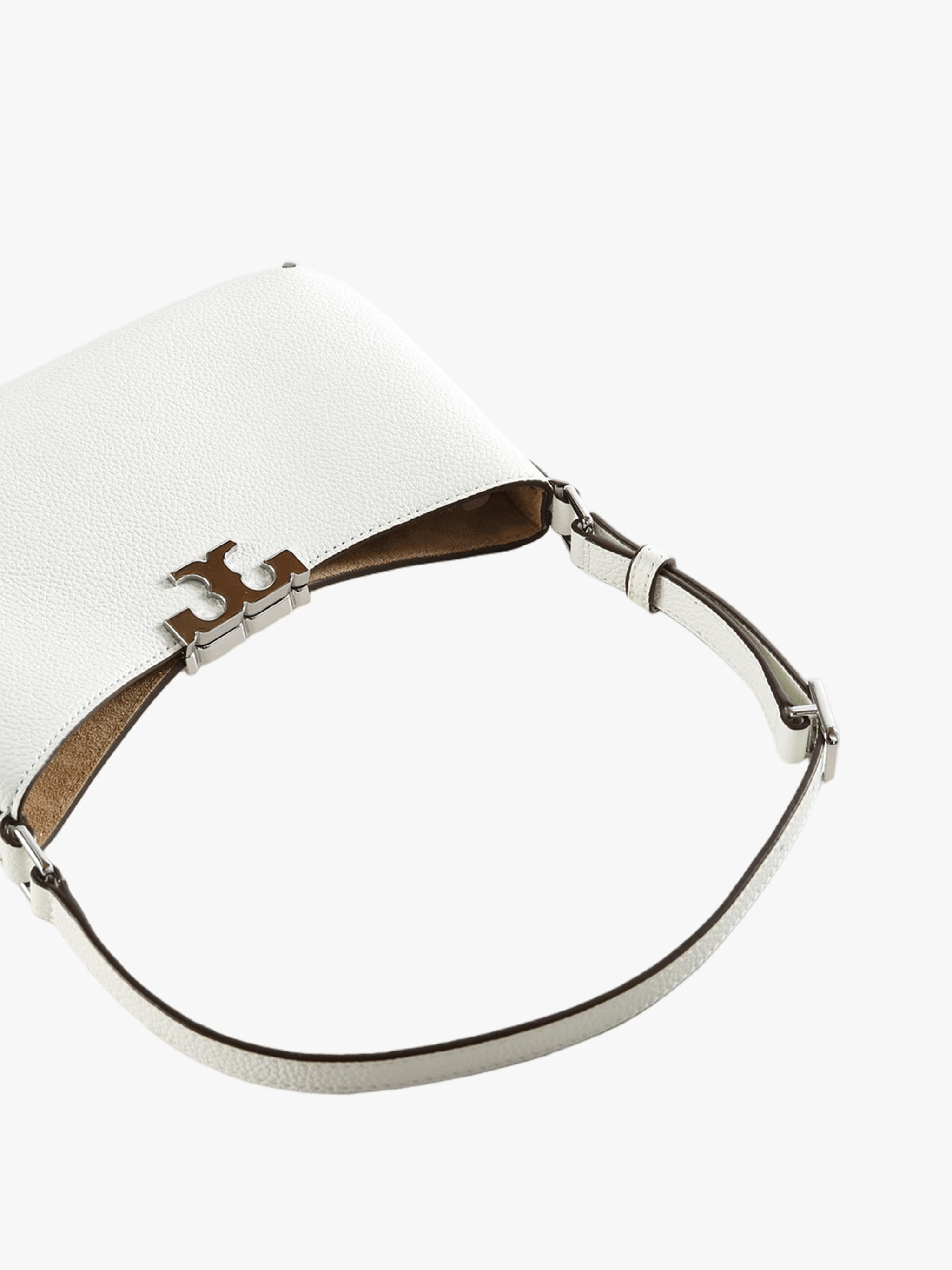 Unknown bag, front view