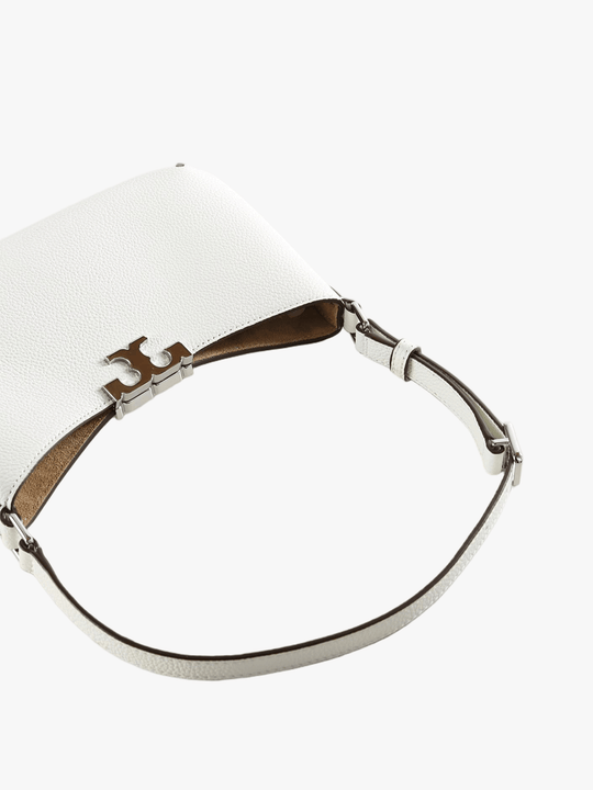 Unknown bag, front view