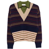 DRIES VAN NOTEN - Women Sweater