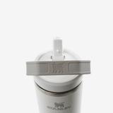 Unknown product, front view