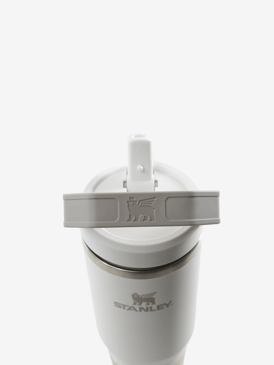 Unknown product, front view