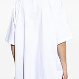 VETEMENTS - Unisex Southpark Oversized T-shirt