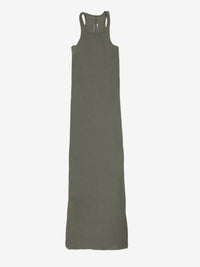 RICK OWENS - Women Abito Tank Dress