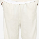 TOTEME - Women Monogram Flannel PJ Bottoms