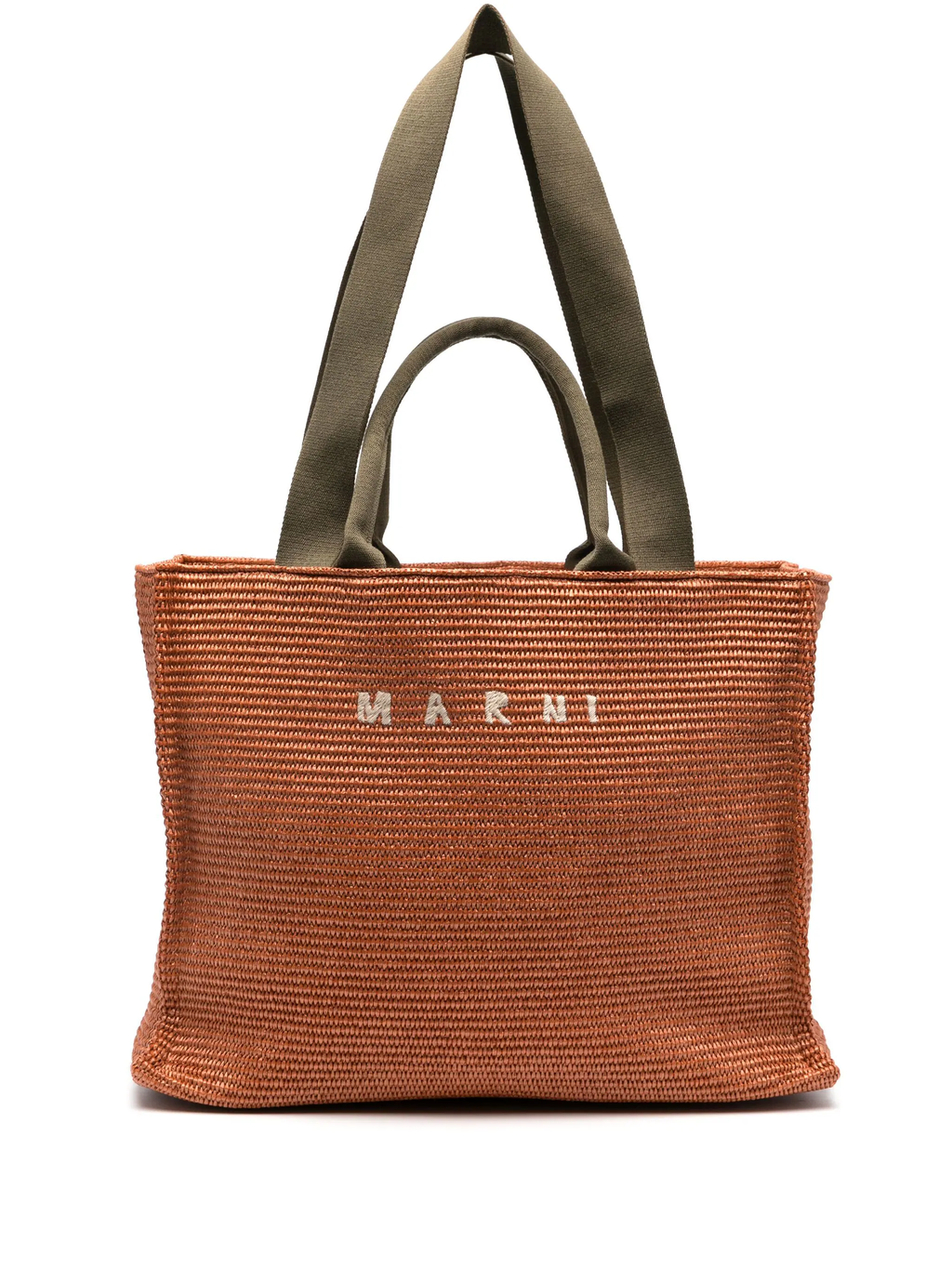 MARNI Women Shopping Bag