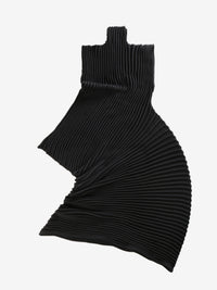 ISSEY MIYAKE - Women Stream Top