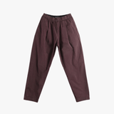 CASEY CASEY - Women Verger Pant