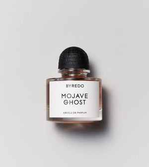 BYREDO - Mojave Ghost Absolu Parfum