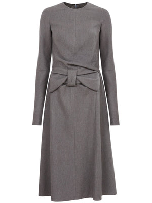 MAISON MARGIELA - Women Midi Dress