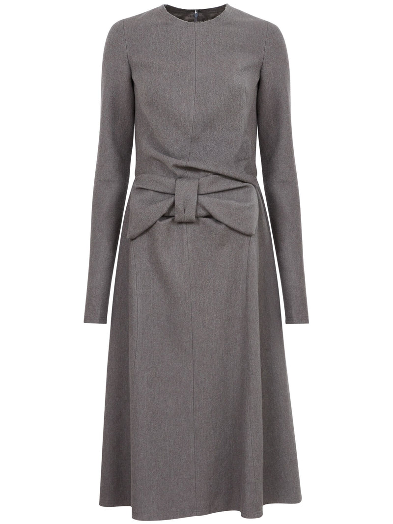 MAISON MARGIELA - Women Midi Dress