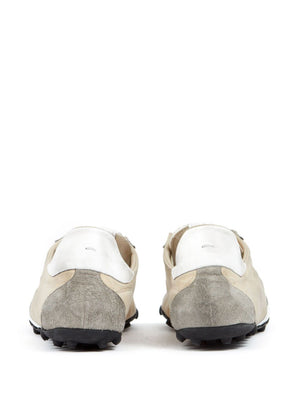 MAISON MARGIELA - Men Sprinters Low Top