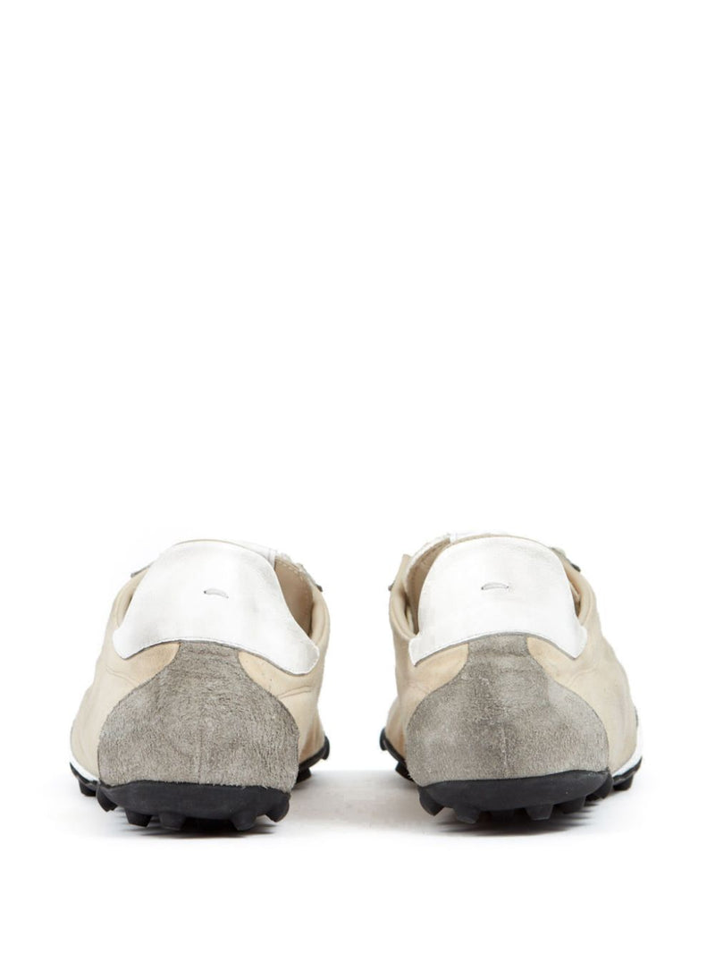 MAISON MARGIELA - Men Sprinters Low Top