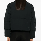 CANADA GOOSE - Women Grandview Cropped Jacket
