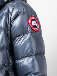 CANADA GOOSE - Men Crofton Hoody Jacket