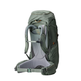 GREGORY - Unisex Baltoro 65 Bagpack