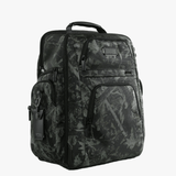 TUMI - Unisex Brief Pack